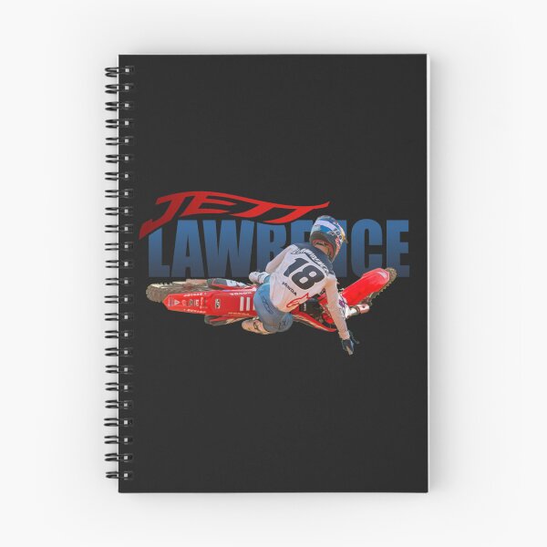 Item preview, Favorite Rookie Champion    designed and sold by vernnreece.