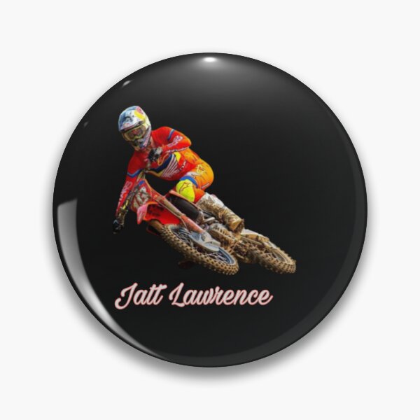 Item preview, Jatt Lawrence     designed and sold by vernnreece.