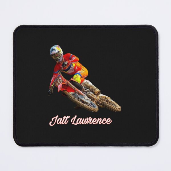 Item preview, Jatt Lawrence     designed and sold by vernnreece.
