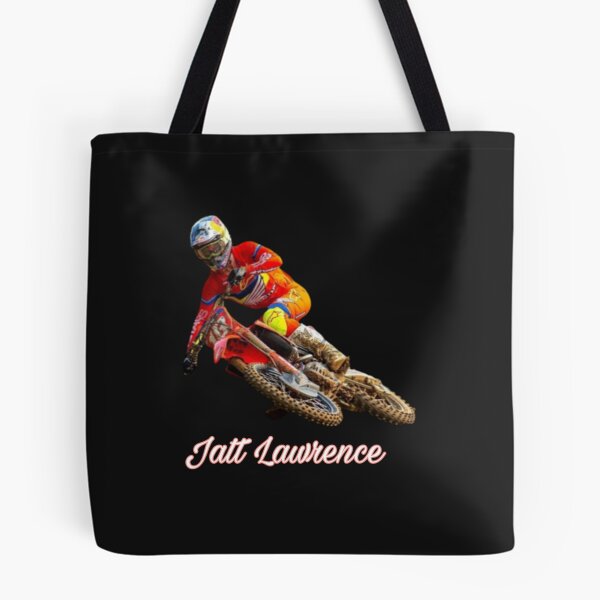 Item preview, Jatt Lawrence     designed and sold by vernnreece.