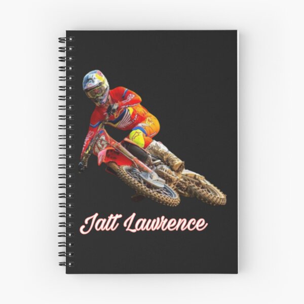 Item preview, Jatt Lawrence     designed and sold by vernnreece.