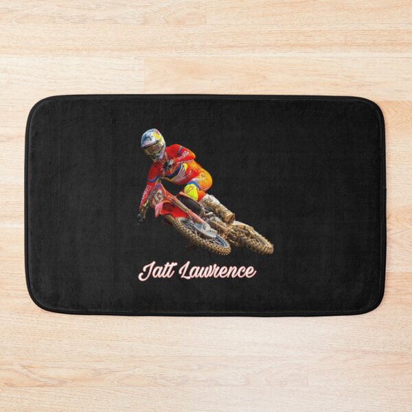 Item preview, Jatt Lawrence     designed and sold by vernnreece.