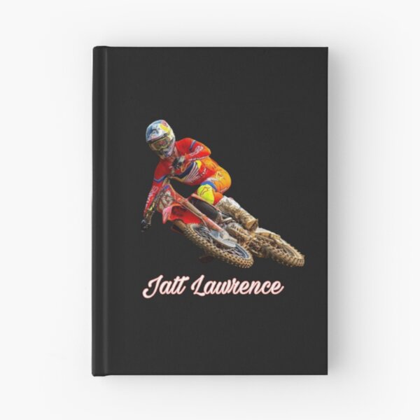 Item preview, Jatt Lawrence     designed and sold by vernnreece.