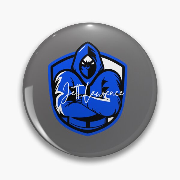 Item preview, jett lawrence                            designed and sold by vernnreece.
