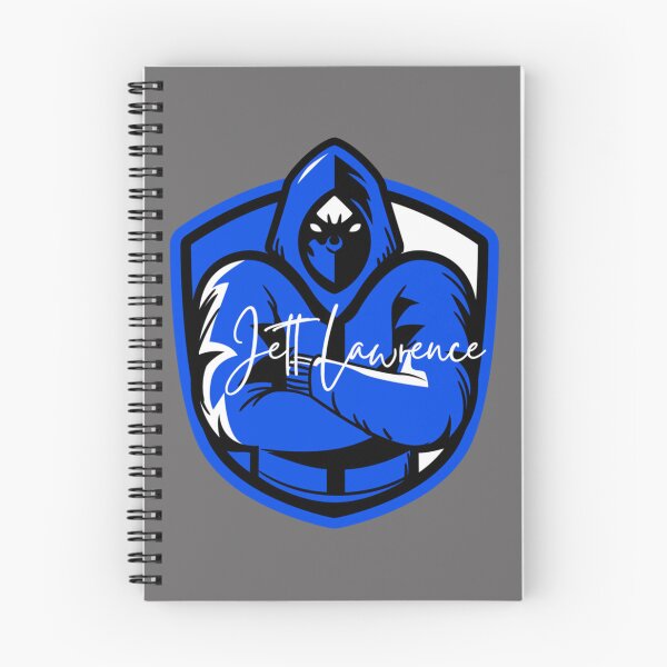 Item preview, jett lawrence                            designed and sold by vernnreece.