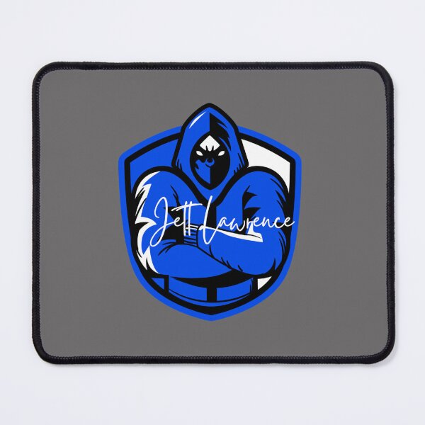 Item preview, jett lawrence designed and sold by vernnreece.