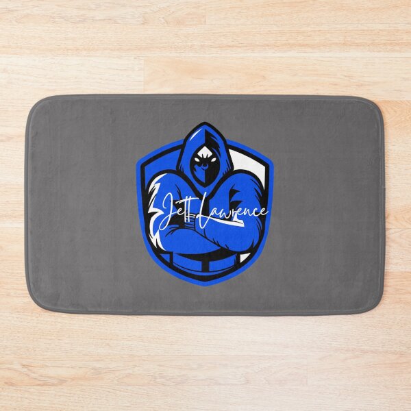 Item preview, jett lawrence                            designed and sold by vernnreece.