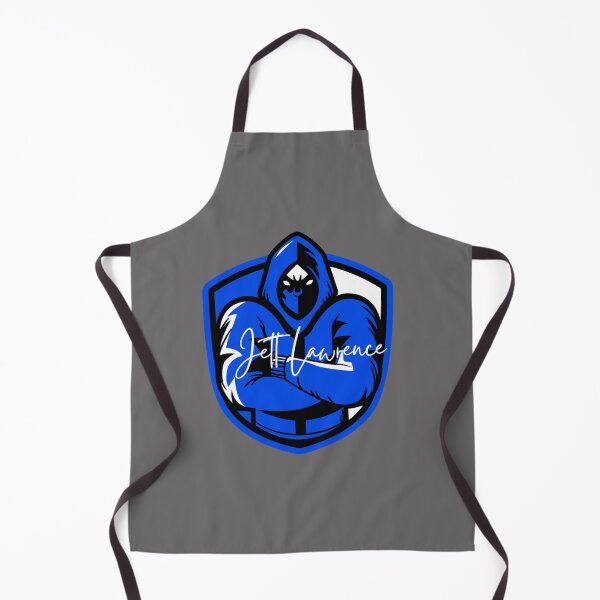 Item preview, jett lawrence designed and sold by vernnreece.