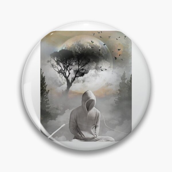 Item preview, Avatar Way Of The Water Yellow designed and sold by JodieNeale.