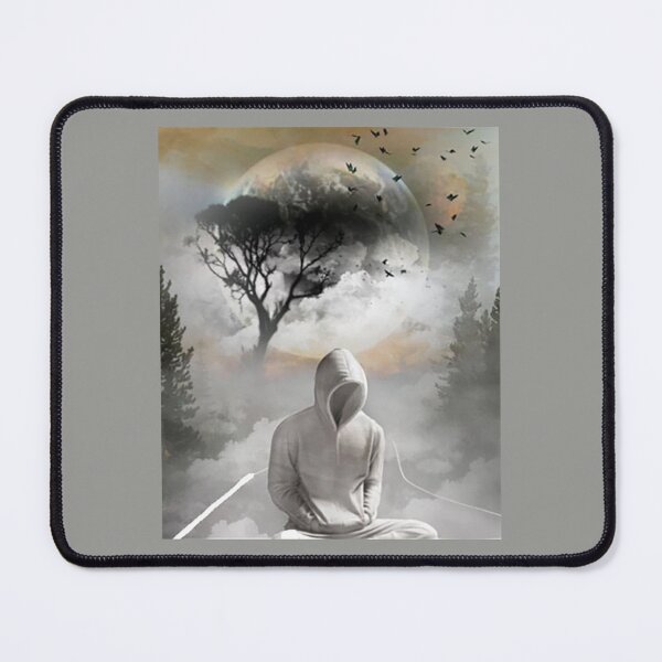 Item preview, Avatar Way Of The Water Yellow designed and sold by JodieNeale.