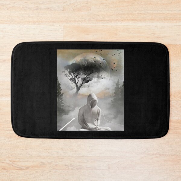 Item preview, Avatar Way Of The Water Yellow designed and sold by JodieNeale.