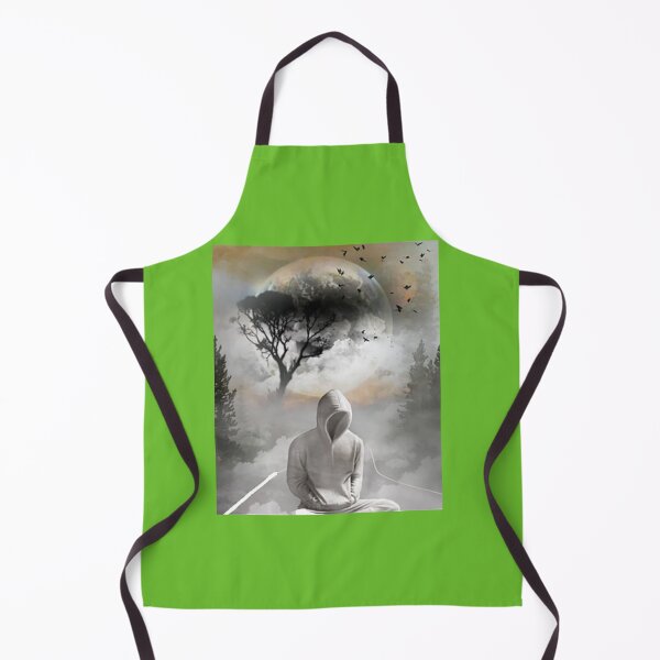 Item preview, Avatar Way Of The Water Yellow designed and sold by JodieNeale.
