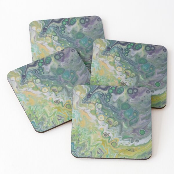 Item preview, Wilderness calls designed and sold by Winawena.