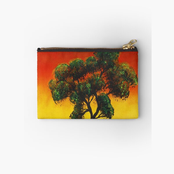Item preview, friend designed and sold by wandart-buncic.