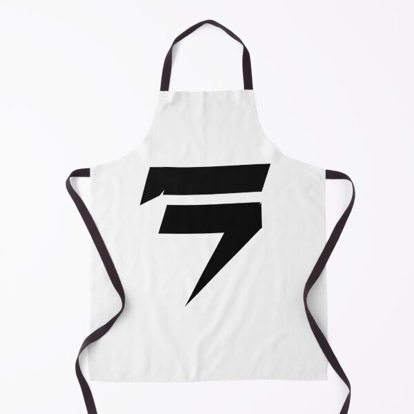 Item preview, jett lawrence designed and sold by vernnreece.