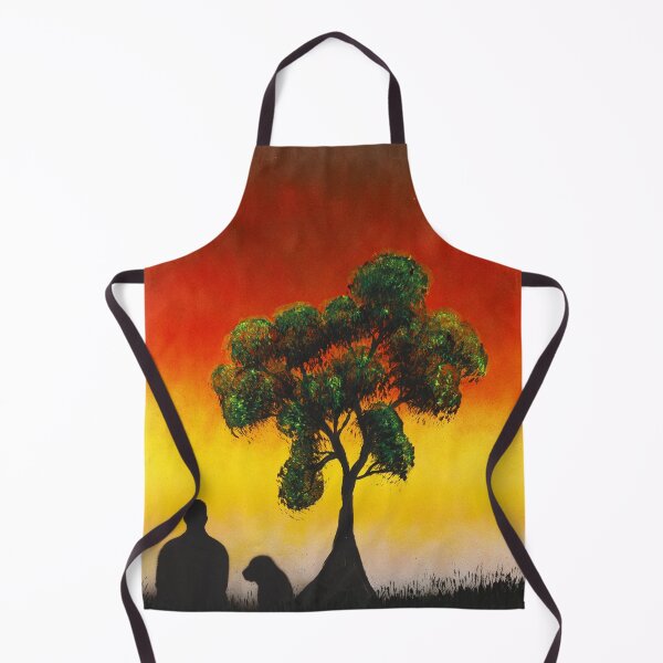 Item preview, friend designed and sold by wandart-buncic.