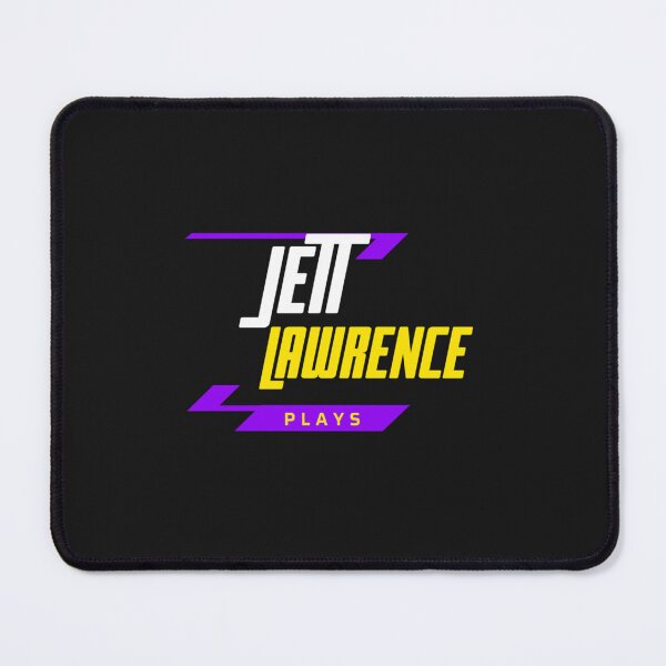 Item preview, jett lawrence designed and sold by vernnreece.