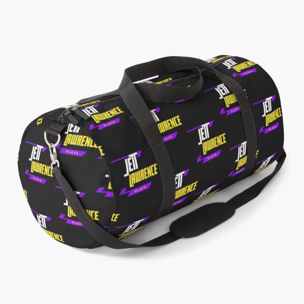 Item preview, jett lawrence                         designed and sold by vernnreece.