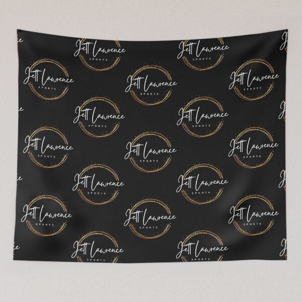 Item preview, jett lawrence                        designed and sold by vernnreece.