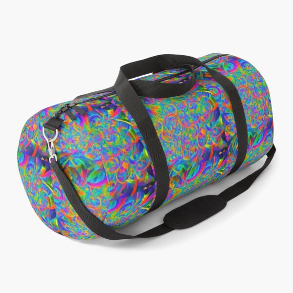 Item preview, Psychedelic Patterns (Geometry)  designed and sold by Psychedelixxx.