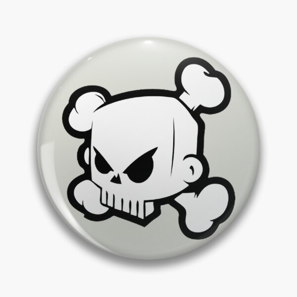 Item preview, ken block designed and sold by PadPadDate.