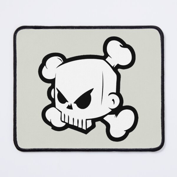 Item preview, ken block designed and sold by PadPadDate.