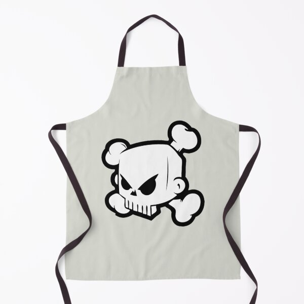 Item preview, ken block designed and sold by PadPadDate.