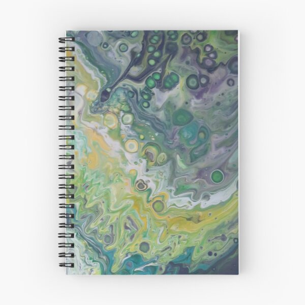 Item preview, Wilderness calls designed and sold by Winawena.
