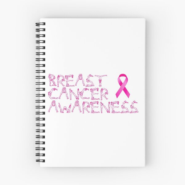Item preview, Breast Cancer Awareness  designed and sold by Musicello.