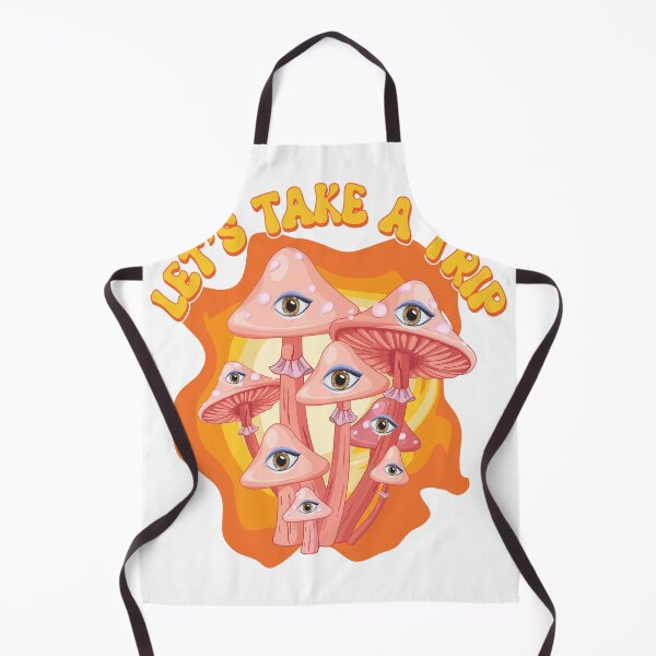 Item preview, Let's Take A Trip designed and sold by BetOova.