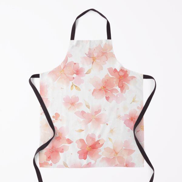 Item preview, Cherry Blossom Pattern | Sakura Collection designed and sold by KameliaStudio.