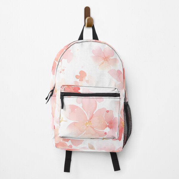 Item preview, Cherry Blossom Pattern | Sakura Collection designed and sold by KameliaStudio.