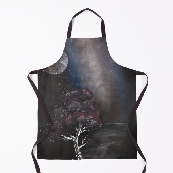 Item preview, Lone Tree designed and sold by wandart-buncic.
