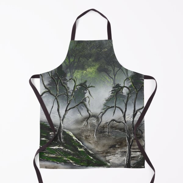 Artikelvorschau, Nature Painting entworfen und verkauft von wandart-buncic.