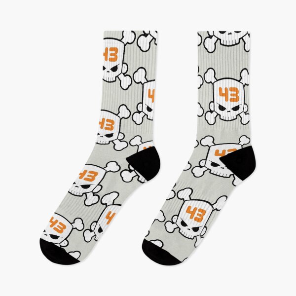 Artikelvorschau, Ken Ken Ken Block Block Block 43 entworfen und verkauft von PadPadDate.