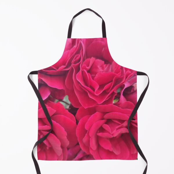 Item preview, Red Roses Floral Photo design designed and sold by Pikmi.