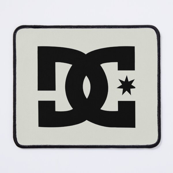 Item preview, Ken Block Edition designed and sold by PadPadDate.