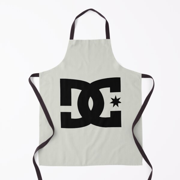 Item preview, Ken Block Edition designed and sold by PadPadDate.