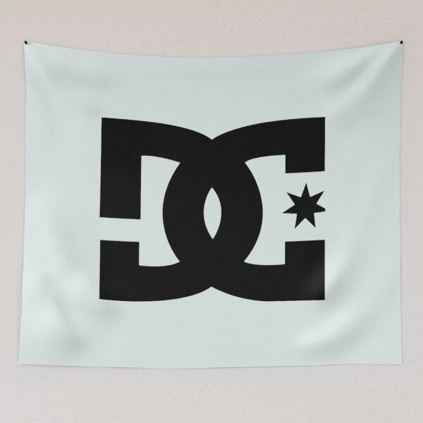 Item preview, Ken Block Edition designed and sold by PadPadDate.