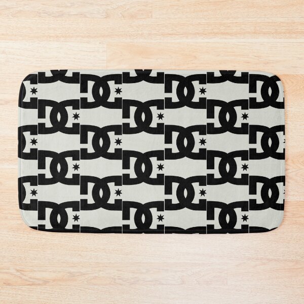Item preview, Ken Block Edition designed and sold by PadPadDate.