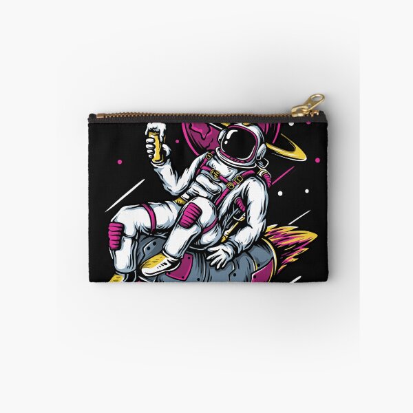 Item preview, space men designed and sold by OldArt90s.