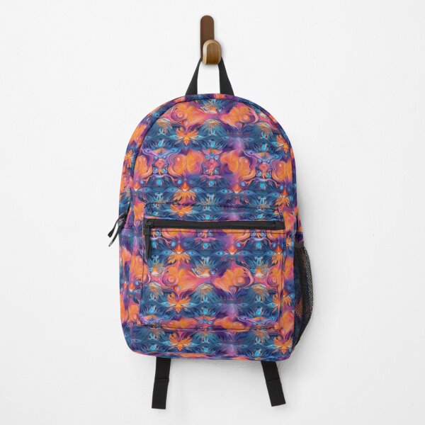 Item preview, Tripping series #6 designed and sold by LukomiArt.