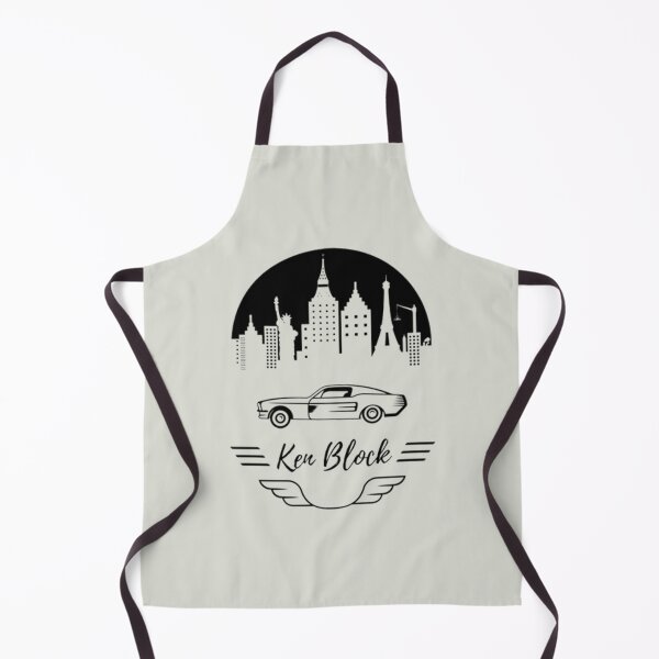 Item preview, ken block, ken block ken block, ken block 43 designed and sold by PadPadDate.