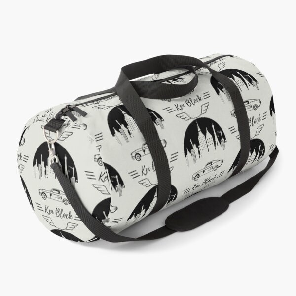 Item preview, ken block, ken block ken block, ken block 43 designed and sold by PadPadDate.