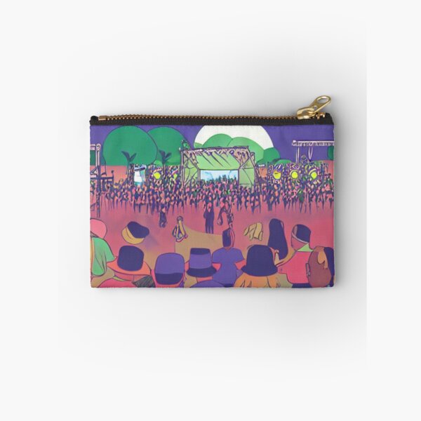Item preview, bottlerock 2023 designed and sold by VATAMAN-2.