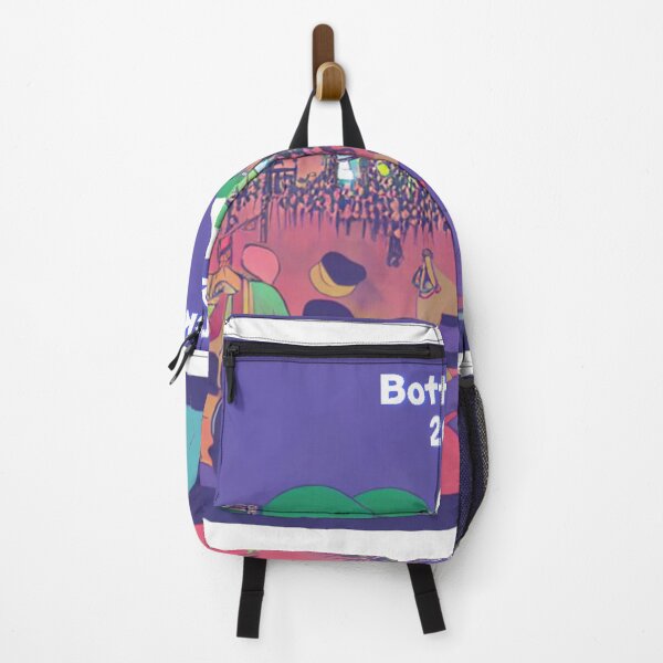 Item preview, bottlerock 2023 designed and sold by VATAMAN-2.