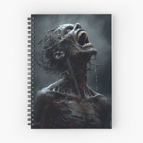 Item preview, Frustration designed and sold by 2e3e1.