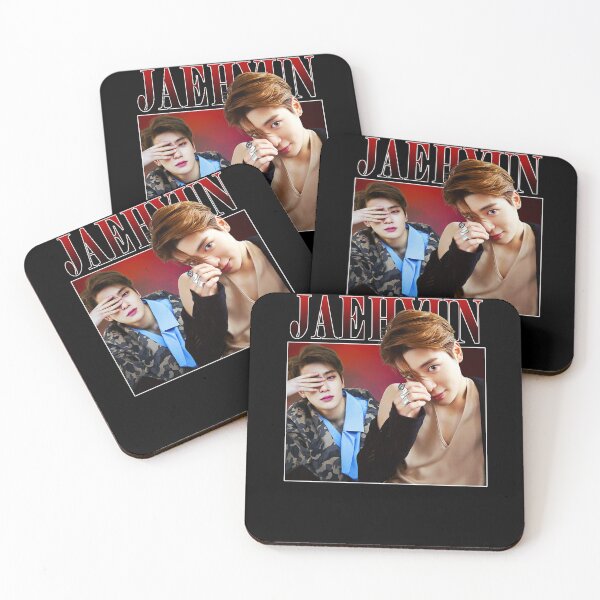 Item preview, Jaehyun designed and sold by Kane-Fashions.