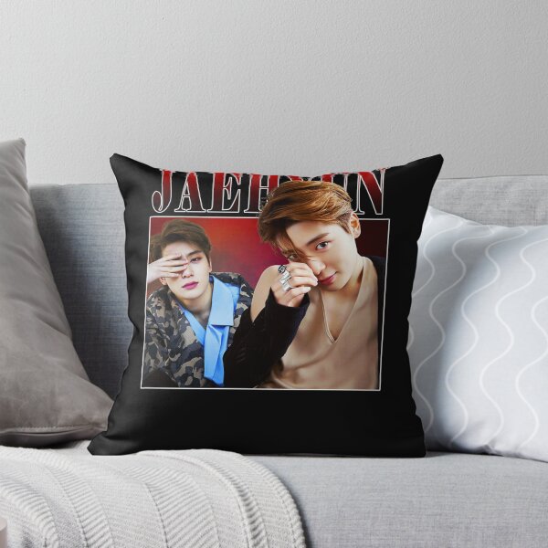 Item preview, Jaehyun designed and sold by Kane-Fashions.