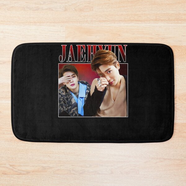 Item preview, Jaehyun designed and sold by Kane-Fashions.